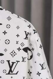 Picture of Louis Vuitton T Shirts Short _SKULVM-3XLjhtxS0248469